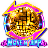 Move n' Jump