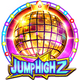 Jump High 2
