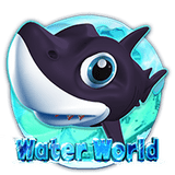 WaterWorld