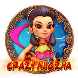 Crazy NuoZha
