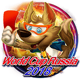 WorldCupRussia2018