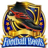 FootballBoots