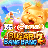 Sugar Bang Bang 2
