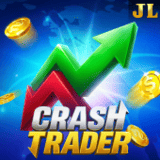 Crash Trader