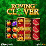 Roving Clover