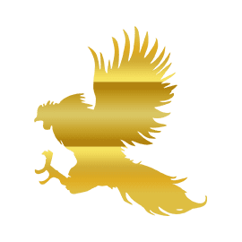 Sabung Ayam